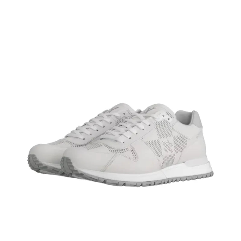 LIV Run Away Sneakers