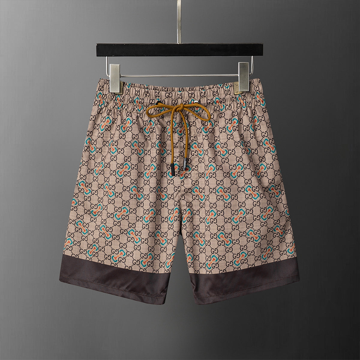 GV*C1 Shorts