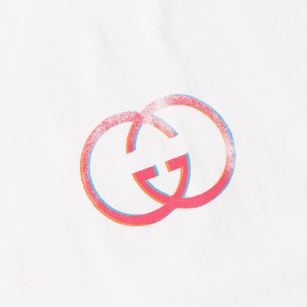 GV*C1 T-shirt