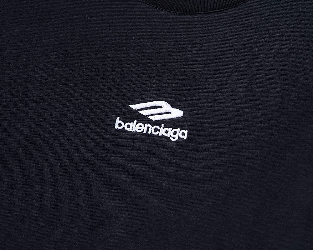 B4L3N*14G Logo '25 T-shirt