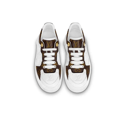 LIV Time Out Sneakers (Women’s)