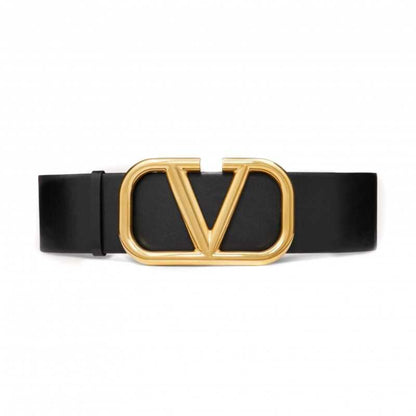 VLogo Belt (Women's)